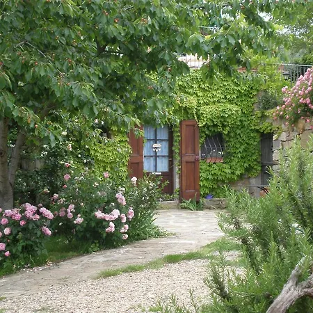 Agriturismo Podere Torre Greve in Chianti Exterior foto