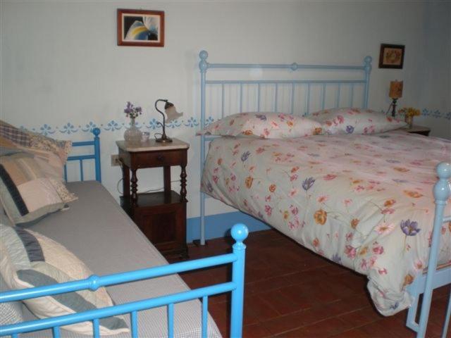 Podere Torre *